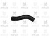 OPEL 6336084 Radiator Hose